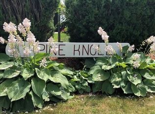 11 Groton School Rd #6, Ayer, MA 01432