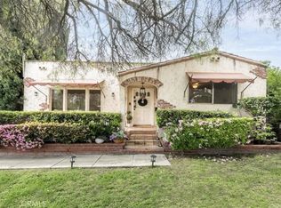 14722 Greenleaf St, Sherman Oaks, CA 91403