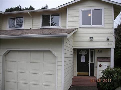 1st image of 15721 44th Ave W #A4