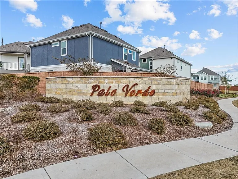 5218 Sage Hills Dr — Photo 34