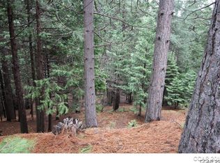 1818 Belmont Way, Arnold, CA