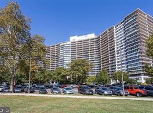 2401 Pennsylvania Ave APT 3A3, Philadelphia, PA 19130