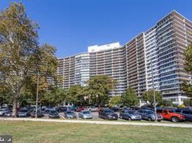 2401 Pennsylvania Ave