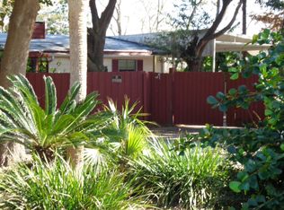 17516 Rain Tree Ct, Montverde, FL 34756