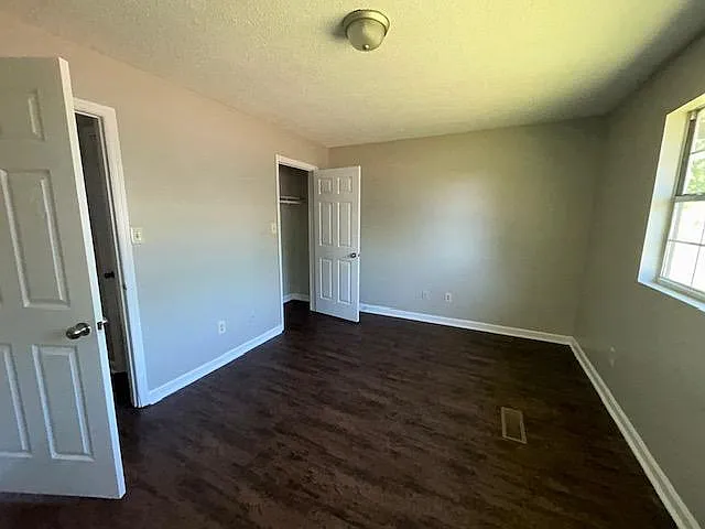 417 Anderson Ave #4 — Photo 12