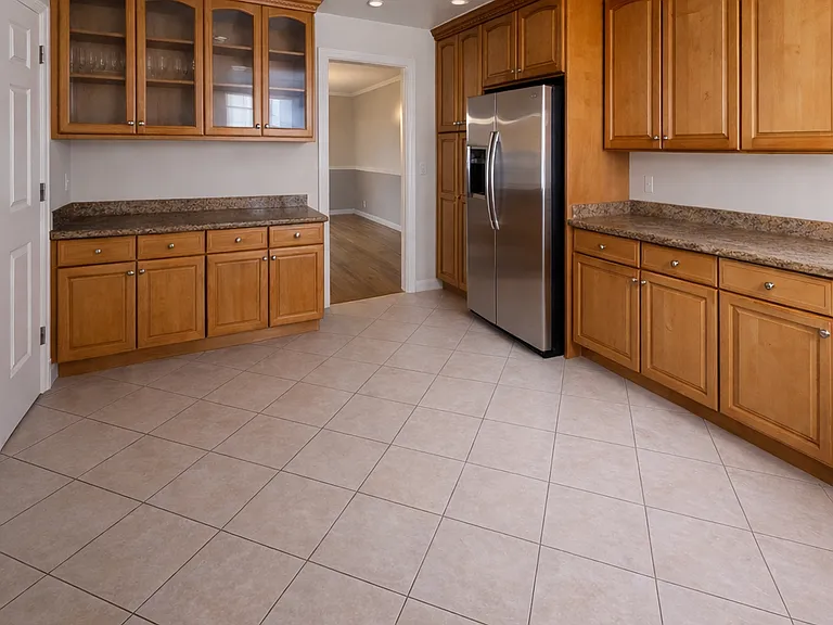 505 Colgate Way — Photo 12