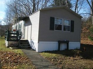 7 Ames Ter, Camden, ME 04843