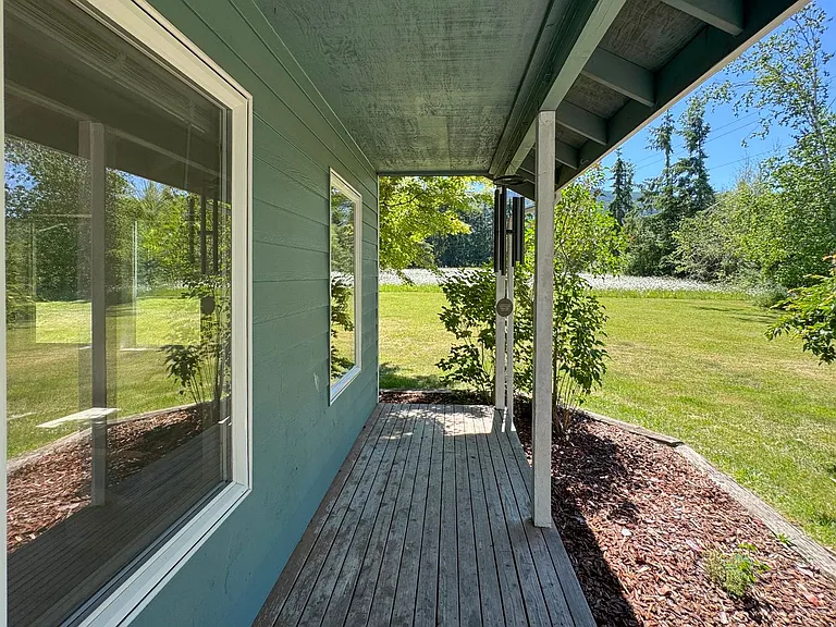 3582 Happy Valley Rd — Photo 4