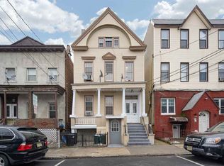 2510 Adam Pl APT 3, Union City, NJ 07087