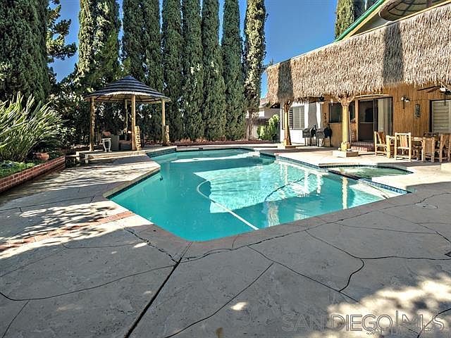 1st image of 4679 Calle De Vida