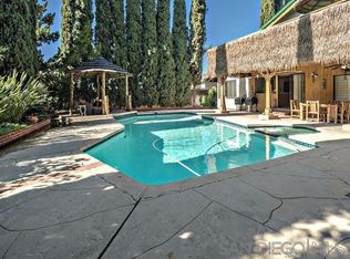 4679 Calle De Vida, San Diego, CA 92124
