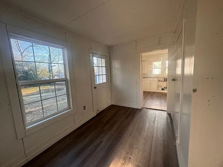 1115 Myrtle St SW — Photo 11