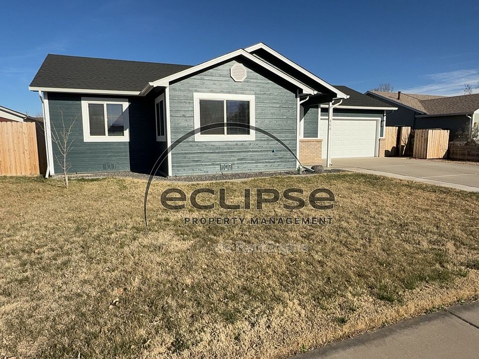 1st image of 464 Tara Dr