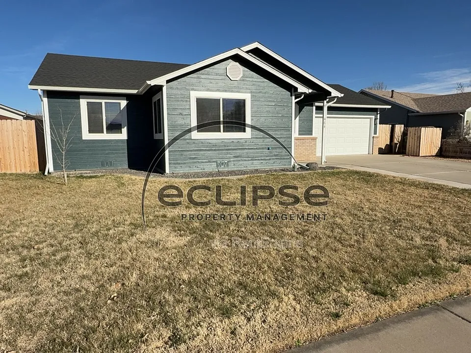 464 Tara Dr