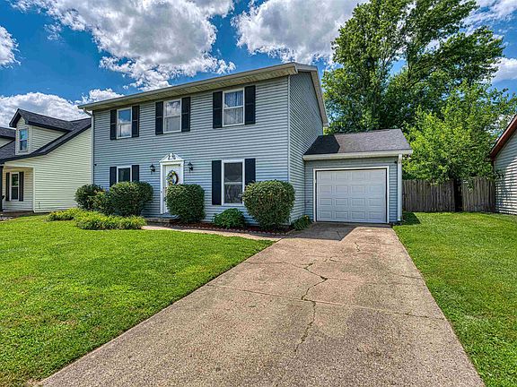 3rd image of 1715 Bonnie View Dr