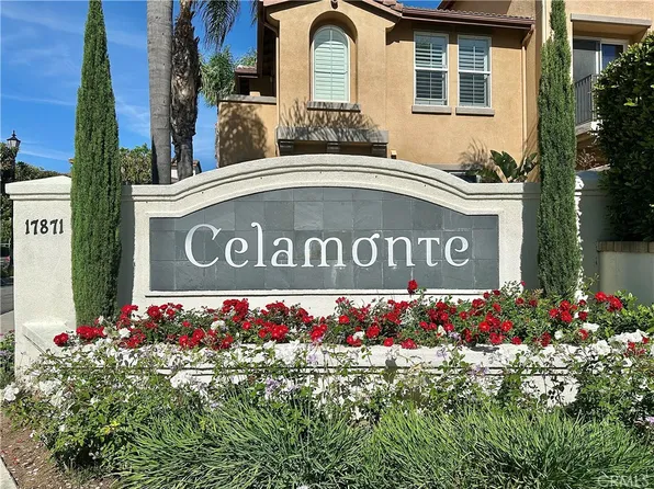 17871 Shady Vw #506, Chino Hills, CA 91709