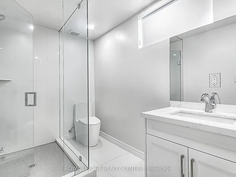 1087 Orchard Rd #LOWER — Photo 24