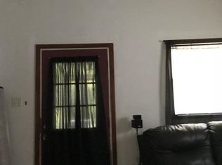 1640 Liberty Rd, Moscow, TN 38057