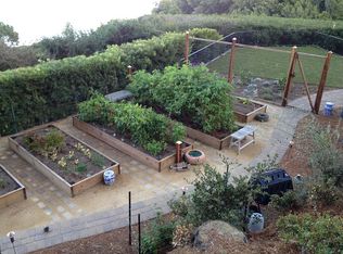 17 Teaberry Ln, Tiburon, CA 94920