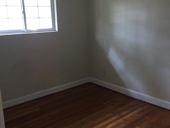 4th image of 6036 Virginia Ave