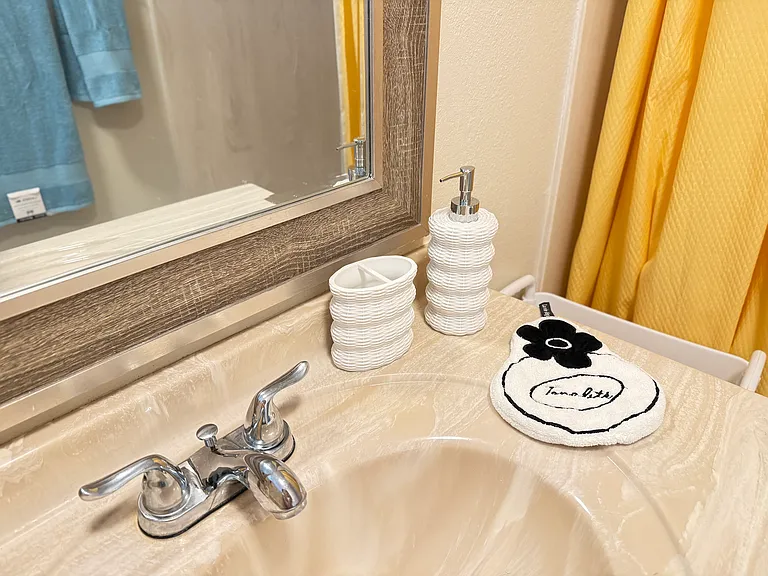 1103 Hoolai St #1A — Photo 12