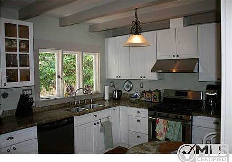 5th image of 4641 Alabama St