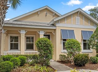 514 WINTERSIDE DRIVE, APOLLO BEACH, FL 33572
