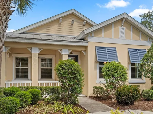 514 WINTERSIDE DRIVE, APOLLO BEACH, FL 33572