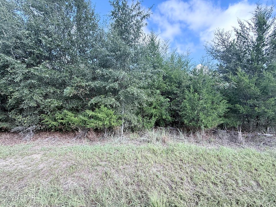 2nd image of 5768 Neals Landing Rd