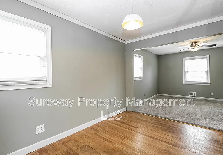3 Dewar Dr — Photo 9