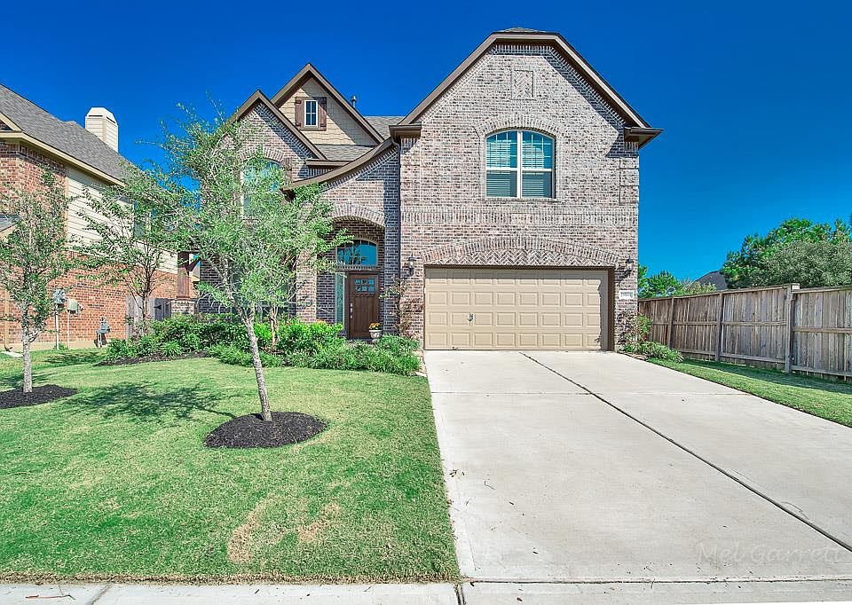 1st image of 20806 Orange Poppy Dr