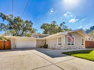 2N663 Swift Rd, Lombard, IL 60148