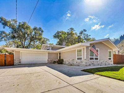 2N663 Swift Rd, Lombard, IL, 60148
