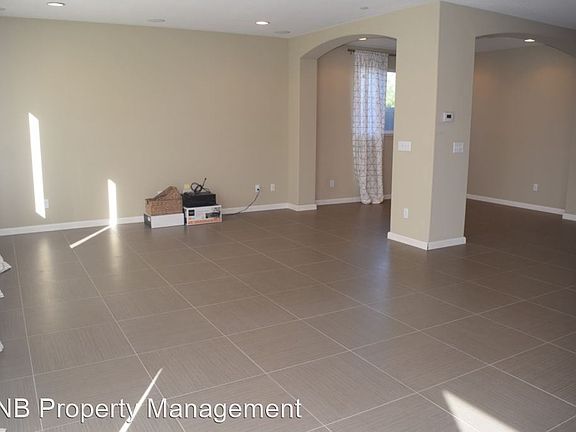 3rd image of 4097 Creamery Way