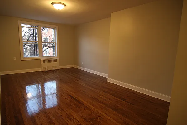 Rented by Sorelle Realty Group, LLC | media 6