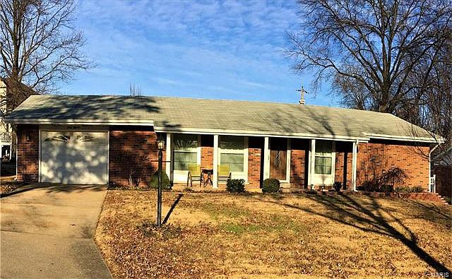 1st image of 4015 Sunrise Way Dr
