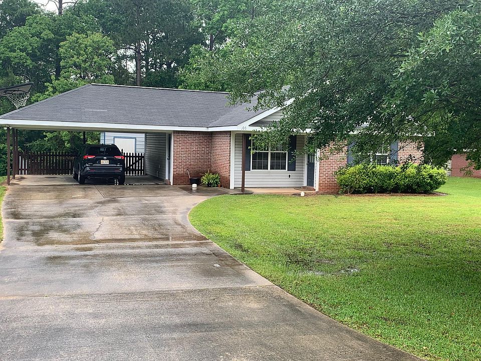 1st image of 100 Parkwood Dr