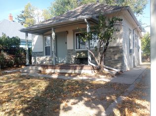 946 E Costilla St, Colorado Springs, CO 80903