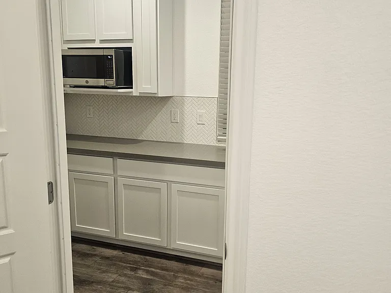 9256 Austin Valley Ct #GEN — Photo 21