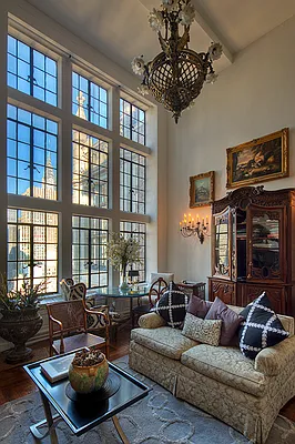 Sold by Brown Harris Stevens | media 2