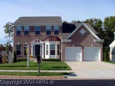 5991 Lyceum Ln, Manassas, VA, 20112