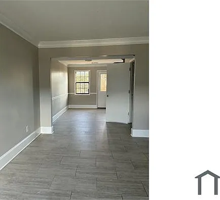1071 Level Creek Rd #E5 — Photo 3