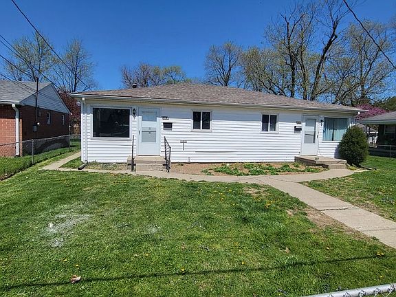 2nd image of 314 W North St