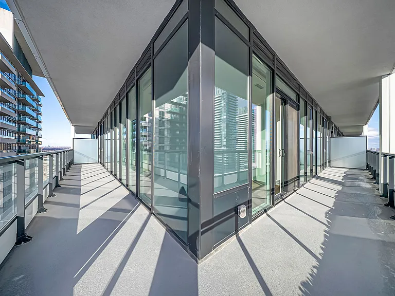 65 Broadway Ave — Photo 9