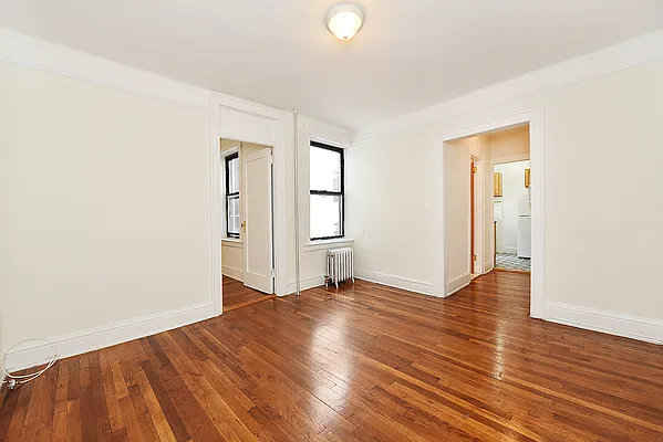 Rented by Spire Group | media 1