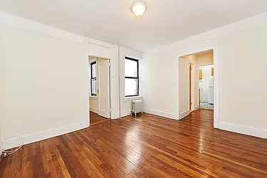 Rented by Spire Group