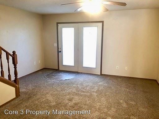 2nd image of 1712 Rockingham Dr APT 02
