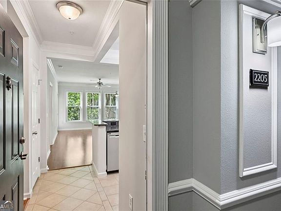2nd image of 1850 Cotillion Dr Unit 2205