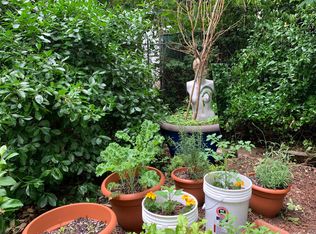 47 Weirfield St, Brooklyn, NY 11221