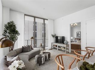 2655 S Bayshore Dr #10, Miami, FL 33133